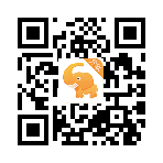 �ο��������������ʡ����ί��ҕ ��˾��߀����