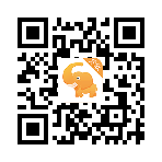 �Ї�(gu��)�ο;������߇�(gu��)�H����:����(gu��)�����^�����f����