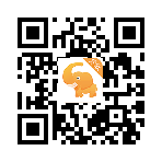 �������������ӡ� ���^(q��)��Λρ����