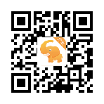 ��(n��i)���L��ُ��F(tu��n)���»�����70% �������η���(sh��)ʩ�J�p