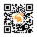 ��(ji��)������ӭ��(l��i)ȫ����̓r(ji��) ȥ30����(gu��)���f(shu��)�߾��ߡ��ѳɬF(xi��n)��(sh��)