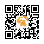 �y����ȡ60%�˸ĺ��M(f��i) ����(n��i)�˸ĺ�Ҏ(gu��)���y����