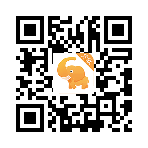 ��צ�~������(d��ng)ǧ�|��(j��)�����Ј�(ch��ng)��С���T�~��