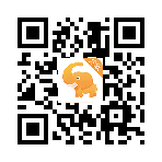 �����_����꺣�Ⲣُ(g��u)��һ��(zh��n)