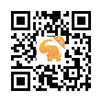 ��(ji��)���΃r(ji��)�½����^50% 2��3�³����ԃr(ji��)�����