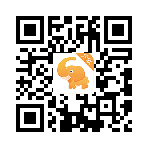 �������ΏĘI(y��)�����Ҟ�ʲô���]��������N(xi��o)��APP