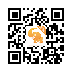 ���c(di��n)���ȿ�����ʮ�ߌú��{���β��[������6��18���e��