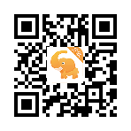 �����Mչ����ػ͡������ο͹������¼����˱��̾�