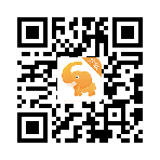 �Ƽ����I(l��ng)�������ں�       �����γ��ݡ��ǻ�����ƽ�_�Ͼ�ԇ�\(y��n)�I