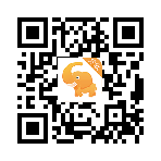 ��ʮһ���Ї�(gu��)�Ƶ��c�ȼٴ�l(f��)չ�߷�Փ������11�����Ϻ����_