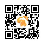 �Ļ���������I(y��)Ոע�����㡰���N��Ҫ���@��Ҏ(gu��)����