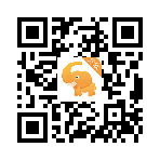 �P���Ļ������ΰl(f��)չ�����롰ʮ���塱Ҏ(gu��)����2035���h��Ŀ�˽��h�@����