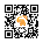 ����ͬ�Ђ�������Ҫ�ڡ����P(gu��n)ϵ�����ҳ�·��