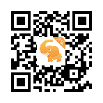 ���Ї�(gu��)�������ΰl(f��)չ��(b��o)��2020��