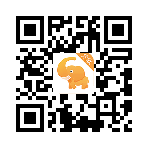 ���P(gu��n)�ڴ��M(j��n)�l(xi��ng)�����οɳ��m(x��)�l(f��)չ��ָ��(d��o)��Ҋ(ji��n)���Ľ��x