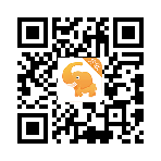 �D�y��2020�� ��Ҫ�Y(ji��)�������@һ���Ҷ���(j��ng)�v��ʲô��������������