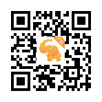 һ�D�˽� | �����������Mԇ�cʾ��������ô������ô�u