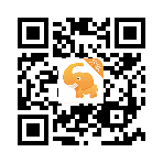 �D�y��2020�� ��Ҫ�Y�������@һ���Ҷ����v��ʲô����