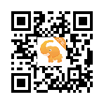 ���AǧԪ���δ������ͼҹ��ء��f�G��Դ�����ι�������ِ����