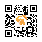 ���������ι�������(w��)�C(j��)��(g��u) ���������ο��ṩ"�ٷ�����"