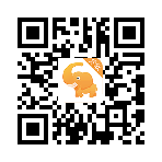 ����һ�������ο͟o(w��)ҕ����Ҵ���� ���о�5��