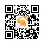 һ�����r(ji��)���չ�˾�@��δ��(l��i)��F(xi��n)����9Ԫ�C(j��)Ʊ