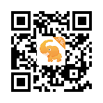 �鱣�o���B(t��i) �R������ɳ�͔M���ο���