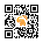 ������ꡰ���z�������c������