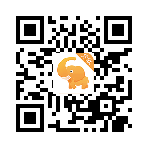 ����(ji��)�����Ј�(ch��ng)����ͬ����16% ���ΰ�K�������l(f��)