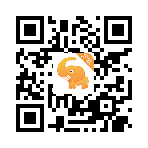 ��(ji��)�������Ј�(ch��ng)�D(zhu��n)���r(ji��)�񡰸��_(t��i)��ˮ��