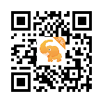 ����(ji��)���g�������M�r�g�������@�ݳ���ָ��Ո�պ�