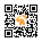 2021 ����˽����������֮���� ���(zh��n)����ˆ���