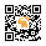 �Α�IP+���}��(l��)�@�����W(w��ng)3̽�����ÿ���Ȧ�µ�·