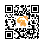 �ذ���������ɫ����С�(zh��n)�l(f��)չՓ���_�� - ��Ҋ��������δ��