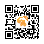 �������Δy�������������F(tu��n)��ͬ̽ӑ�������B(t��i)��\(y��n)�I(y��ng)��ģʽ��(sh��)�ֻ��D(zhu��n)������(j��)����