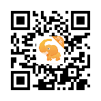 �����u��ɽ�����]�T�L���{(di��o)�飺�c���ι�˾��ì��