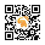 45��(gu��)(��)�⺞����غ� ���f(shu��)�߾��ߡ�Ҳ�Зl��