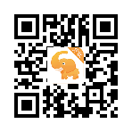 �����l(xi��ng)������߀����ɫ�a(ch��n)�I(y��)�