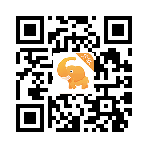 2014�꽭�Kʡ�ο͝M����{(di��o)�鹤��ȫ���_չ