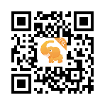 �R����Ī׌�̘I(y��)�����ɱ����Ļ�ζ��