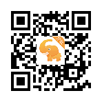 �����Ј�(ch��ng)���� �����(y��ng)������M(j��n)����