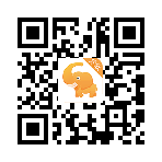 "�X(qi��n)���ǆ�(w��n)�}" �߶˳����ο�����ɴ��y�}