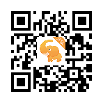 �c���й��������uơ��������m(x��)�h(yu��n)�����u���|(zh��)��