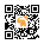 ��־���٠��t���I(xi��n)�Y���ˇ�g(sh��)�� ����ǰ��ˇ�g(sh��)��(chu��ng)����ؼ�ɳ�׃�(y��u)ُ(g��u)�Ļ��ؘ�(bi��o)K11 MUSEA