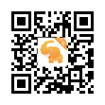 ����(l��)ʢ�������������2021���Ї�(gu��)������ʮ��������(l��)ʢ��p��֮ҹ�ɹ��e�k