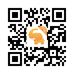 FITURE�cףȫ�򽡿������y���ݺ�Ƶ곫��(d��o)��;�\���·�ʽ