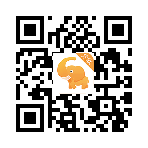 ��ʮ�ߌú��{���β��[��ʢ��Ļ���������ИI(y��)��(f��)�K