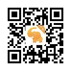 ���uơ�Ʋ����^Ʒ�ƃr(ji��)ֵ251.56�|����ʽ�x��(j��)�Ї�Ʒ��300��(qi��ng)��