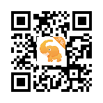 ���ݞ��ڄ�(chu��ng)ˮ���羫���_�I(y��)���Ը�Ʒ�|(zh��)��ˮ�w�(y��n)���I(l��ng)���ڶȼ��³���