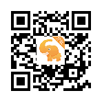 �ܺ����a(ch��n)Ʒ�²����ع����Ұl(f��)�F(xi��n)�uζƷ��Ă��C����